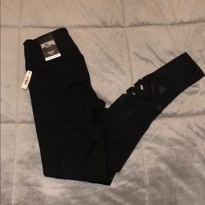 Victoria’s Secret Knockout Tight